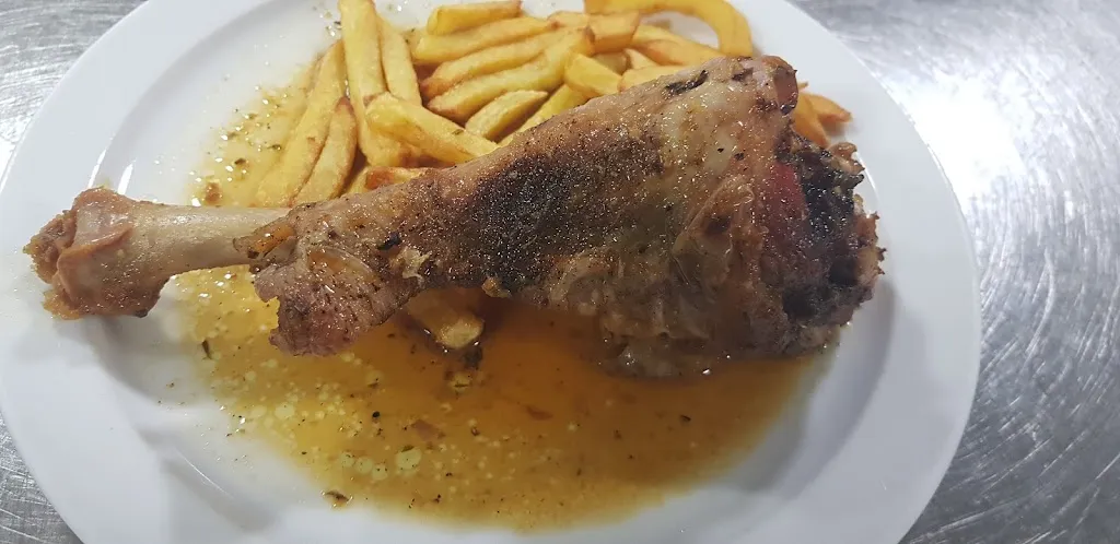 Restaurant Olimpic_Sant Feliu de Llobregat_slider_image_3