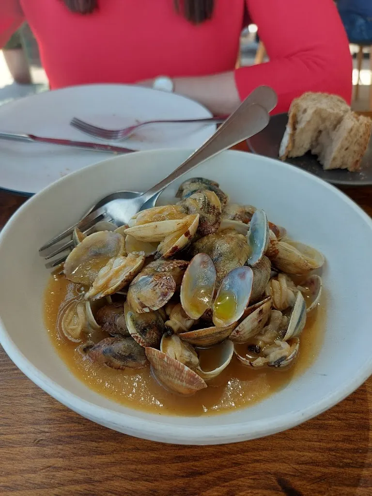 Menu_n o r d e s t a d a_Porto do Son_immagine_1