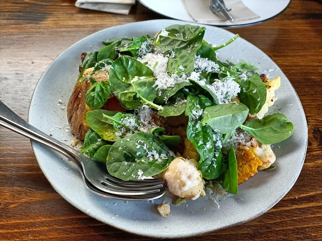 Menu_n o r d e s t a d a_Porto do Son_immagine_3