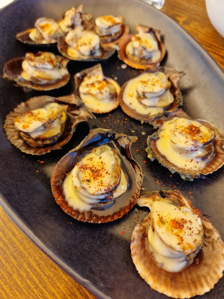 Menu_n o r d e s t a d a_Porto do Son_immagine_4