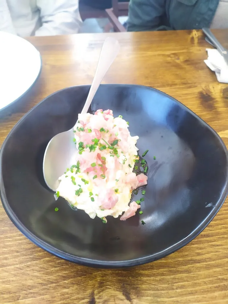 Menu_n o r d e s t a d a_Porto do Son_immagine_5