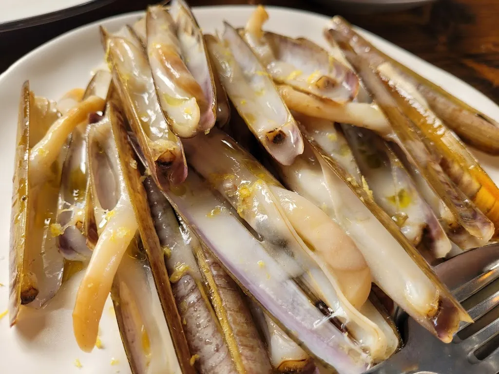 Menu_n o r d e s t a d a_Porto do Son_immagine_6