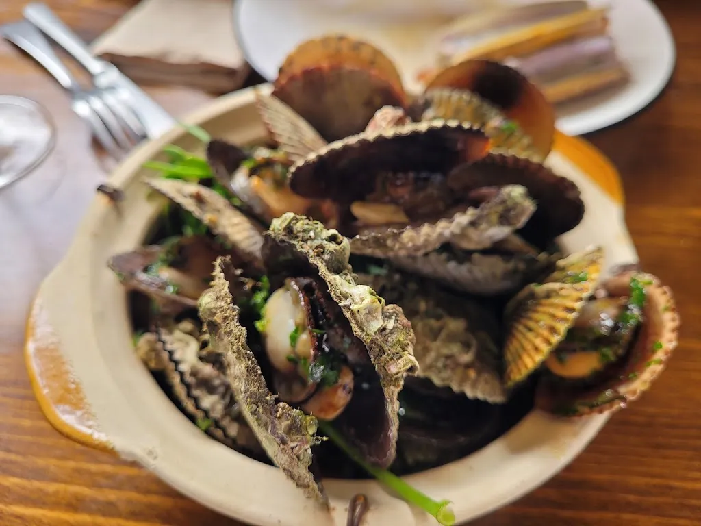 Menu_n o r d e s t a d a_Porto do Son_immagine_8