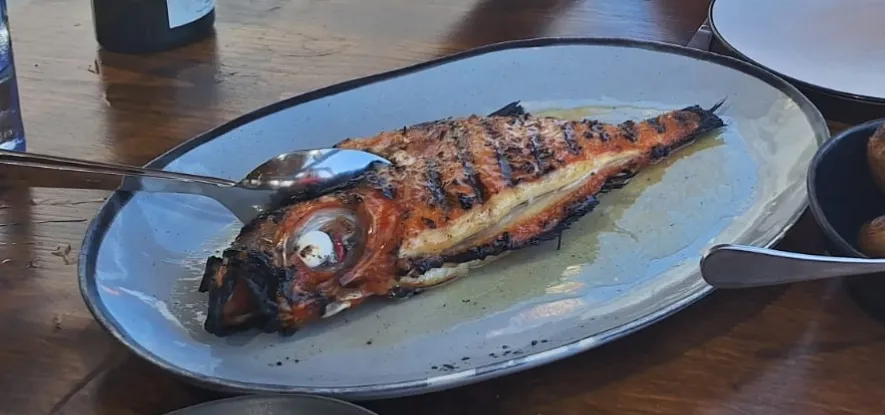 Menu_n o r d e s t a d a_Porto do Son_immagine_9