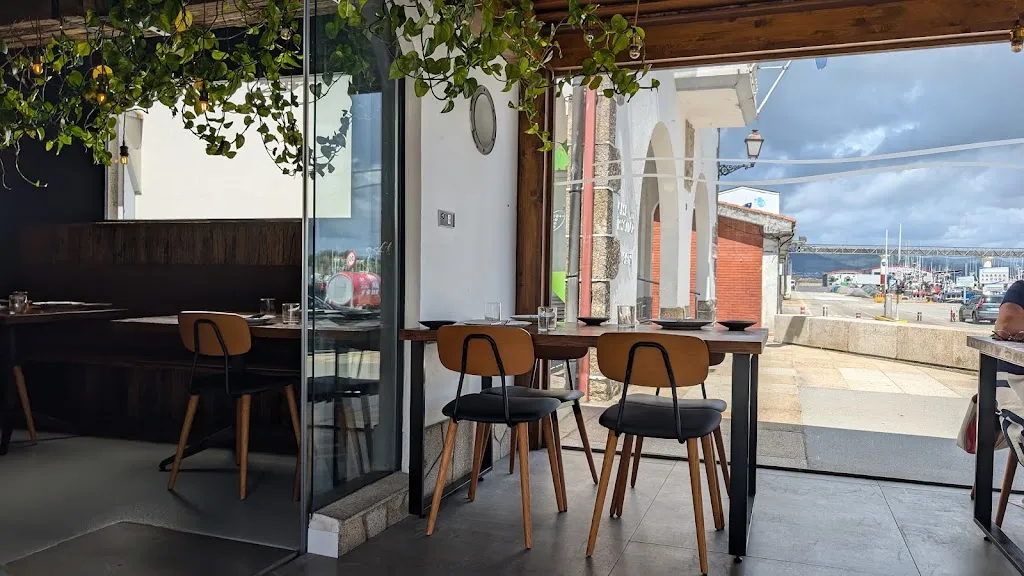 n o r d e s t a d a_Porto do Son_slider_image_1