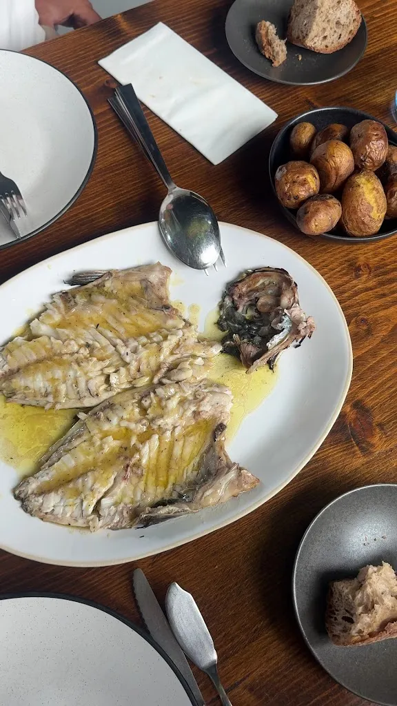 n o r d e s t a d a_Porto do Son_slider_image_2