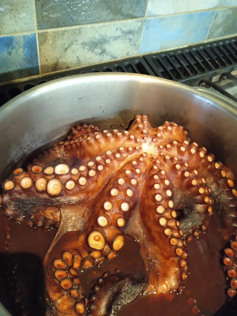 n o r d e s t a d a_Porto do Son_slider_image_3