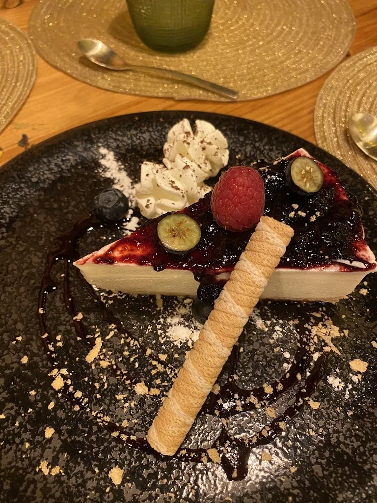 Menu_El Clandestí_Sant Feliu de Llobregat_image_5