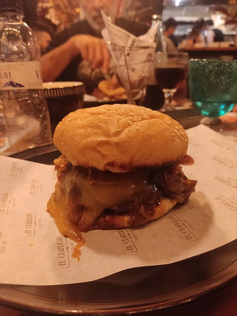 Menu_El Clandestí_Sant Feliu de Llobregat_image_6