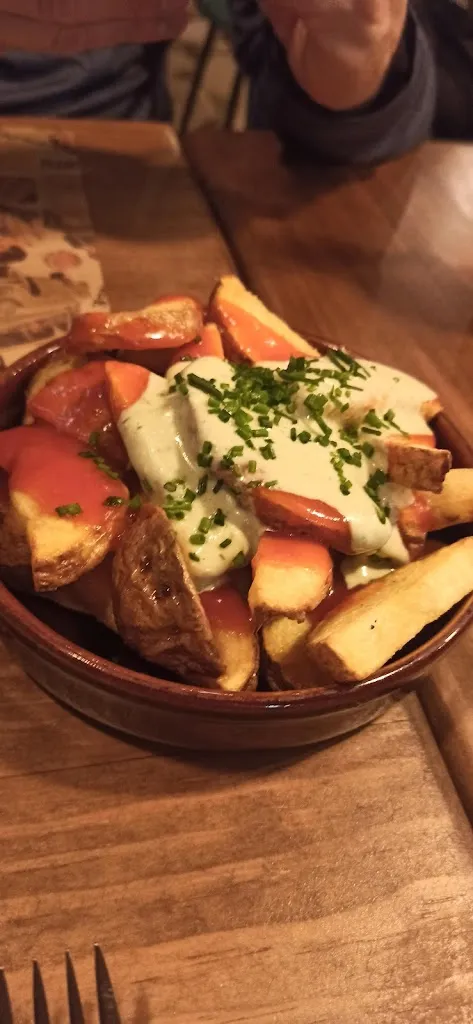 Menu_El Clandestí_Sant Feliu de Llobregat_image_7