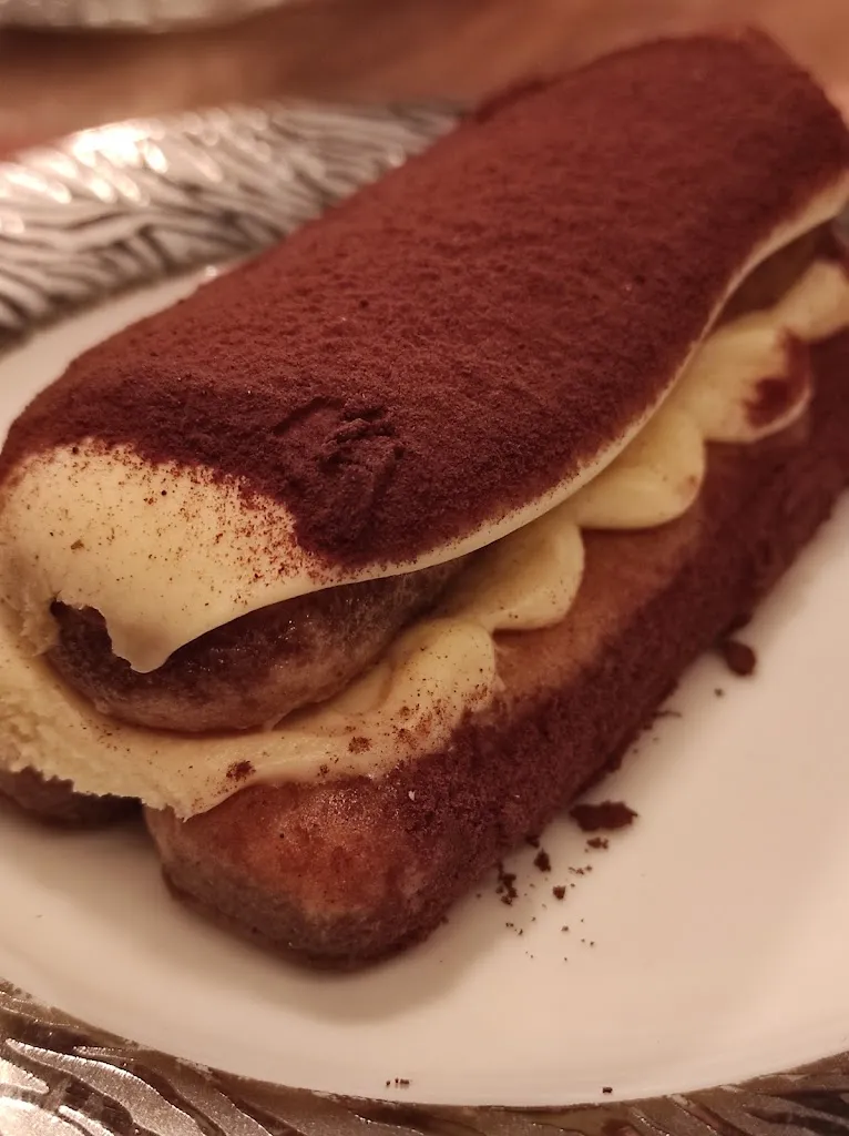 Menu_El Clandestí_Sant Feliu de Llobregat_image_8