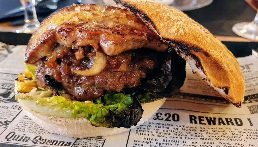 El Clandestí_Sant Feliu de Llobregat_slider_image_3