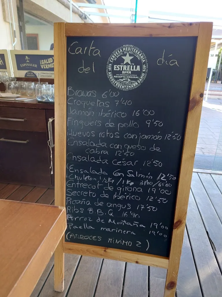 Menu_Restaurant Can Cuyàs_Sant Feliu de Llobregat_immagine_1
