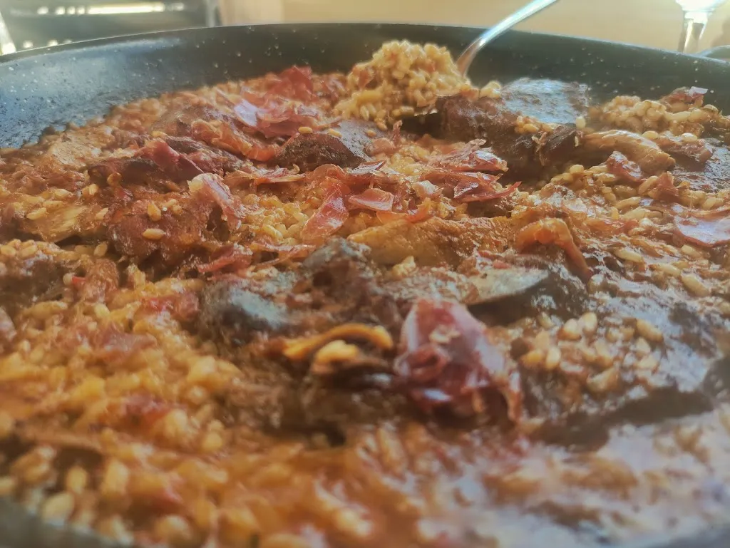 Menu_Restaurant Can Cuyàs_Sant Feliu de Llobregat_immagine_5