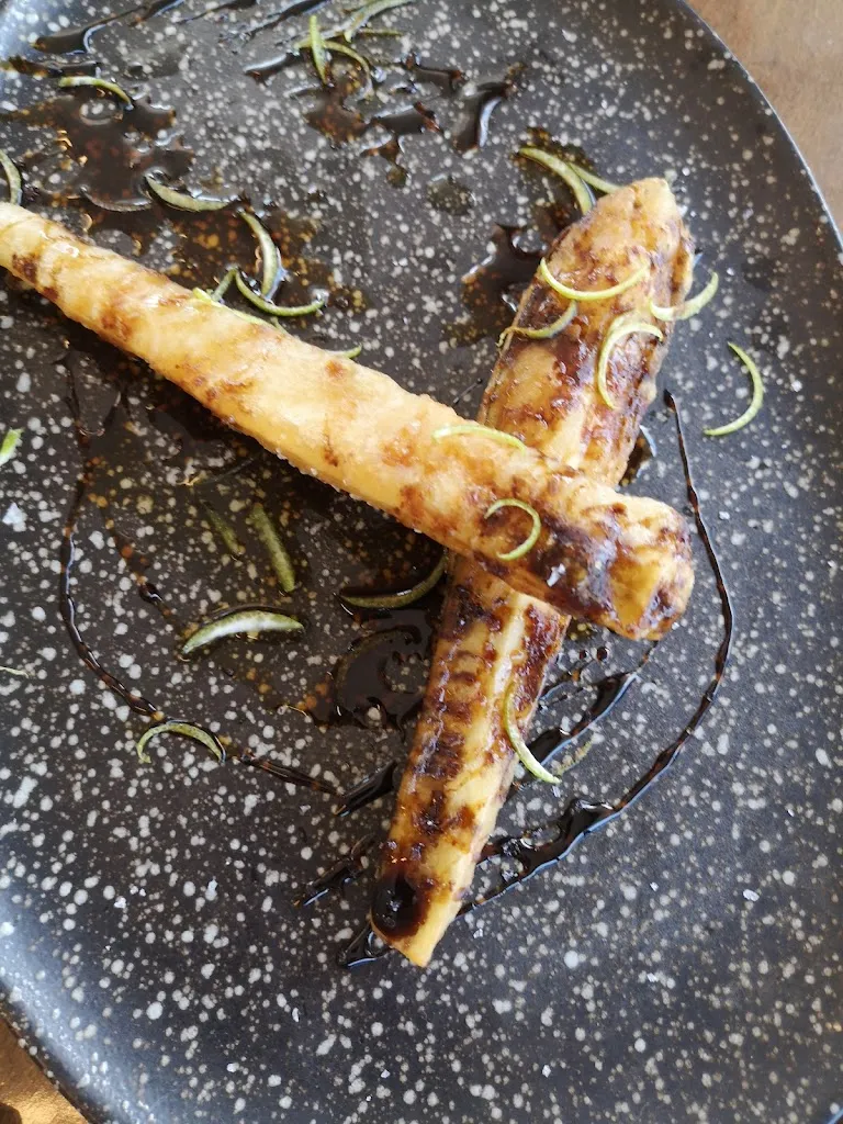 Menu_Restaurant Can Cuyàs_Sant Feliu de Llobregat_immagine_6