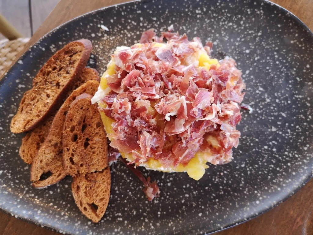 Menu_Restaurant Can Cuyàs_Sant Feliu de Llobregat_immagine_7