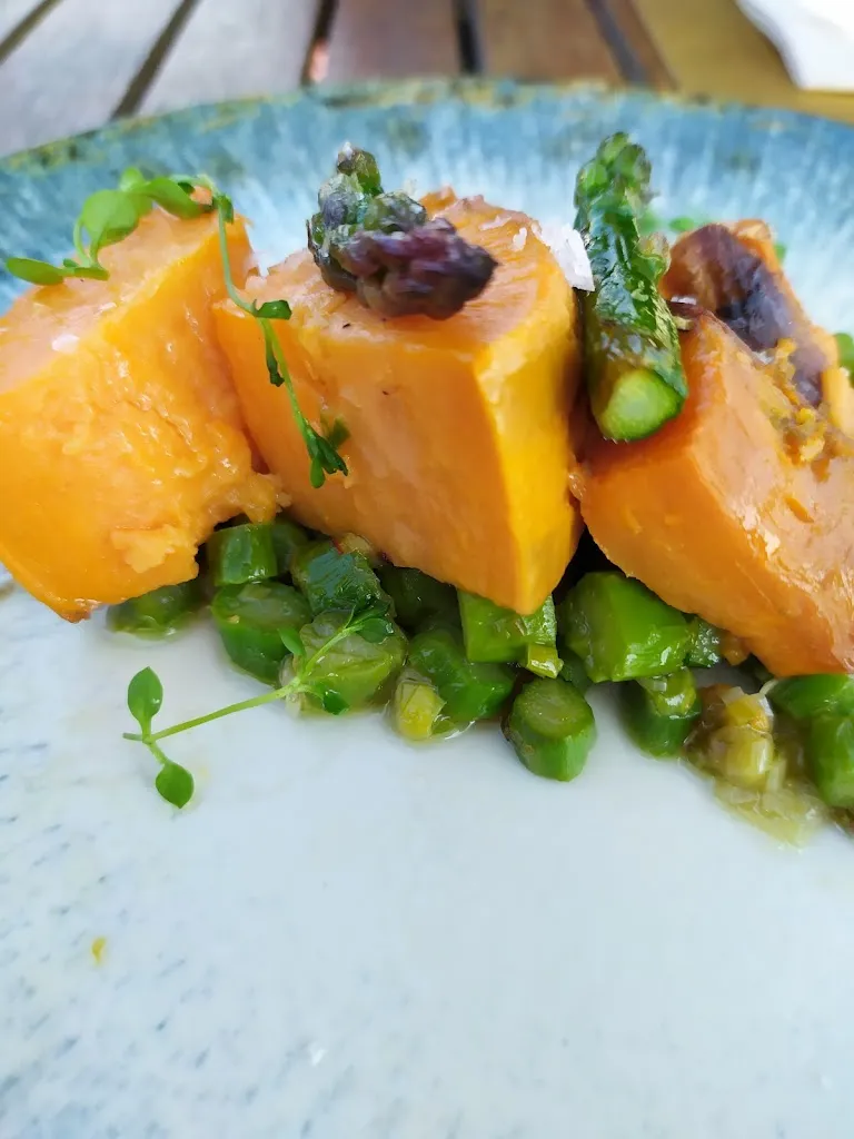 Menu_Restaurant Can Cuyàs_Sant Feliu de Llobregat_immagine_8