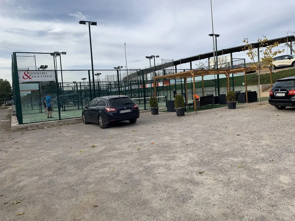 Ricardo Castellanos_Restaurant Can Cuyàs_Sant Feliu de Llobregat_recensione