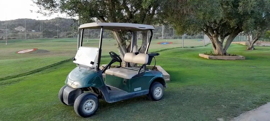 Restaurant Can Cuyàs_Sant Feliu de Llobregat_slider_image_2