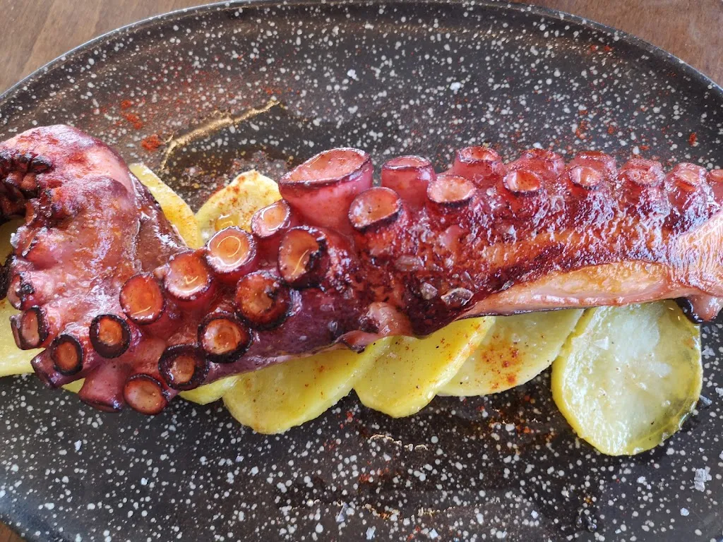 Restaurant Can Cuyàs_Sant Feliu de Llobregat_slider_image_3