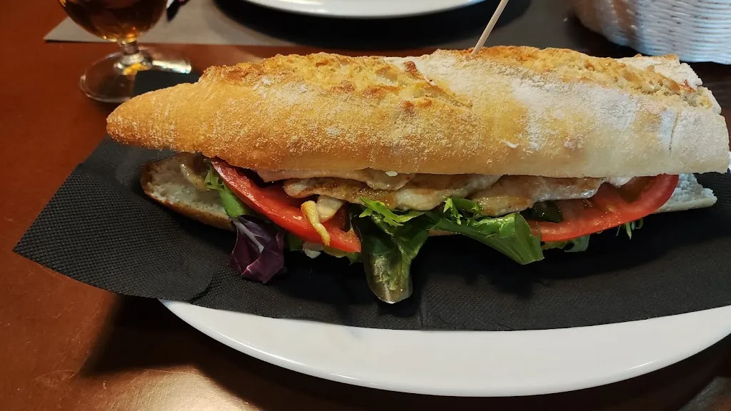 Menu_Restaurant A Dues Rodes_Sant Feliu de Llobregat_image_5