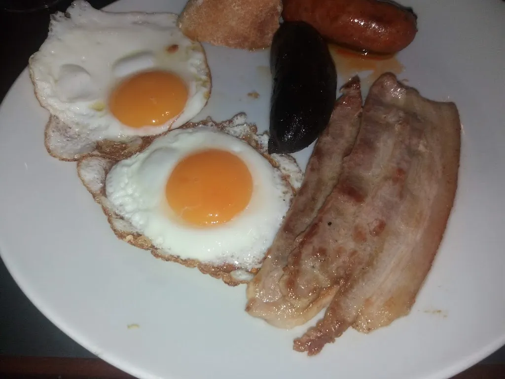 Menu_Restaurant A Dues Rodes_Sant Feliu de Llobregat_image_6