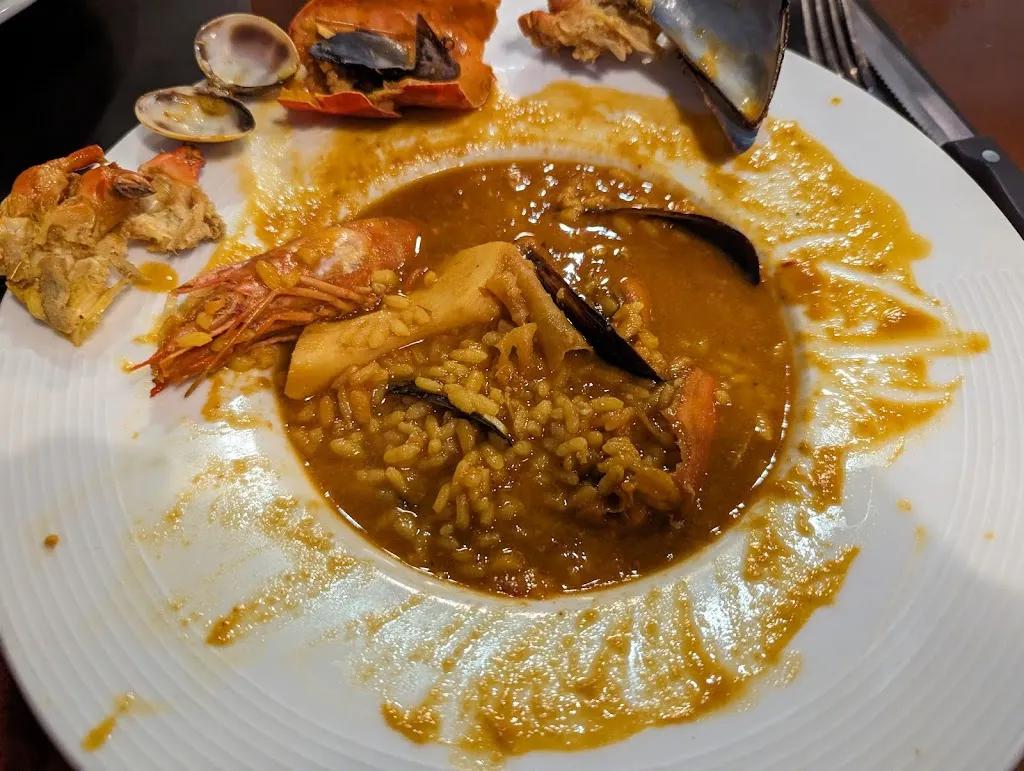 Menu_Restaurant A Dues Rodes_Sant Feliu de Llobregat_image_7