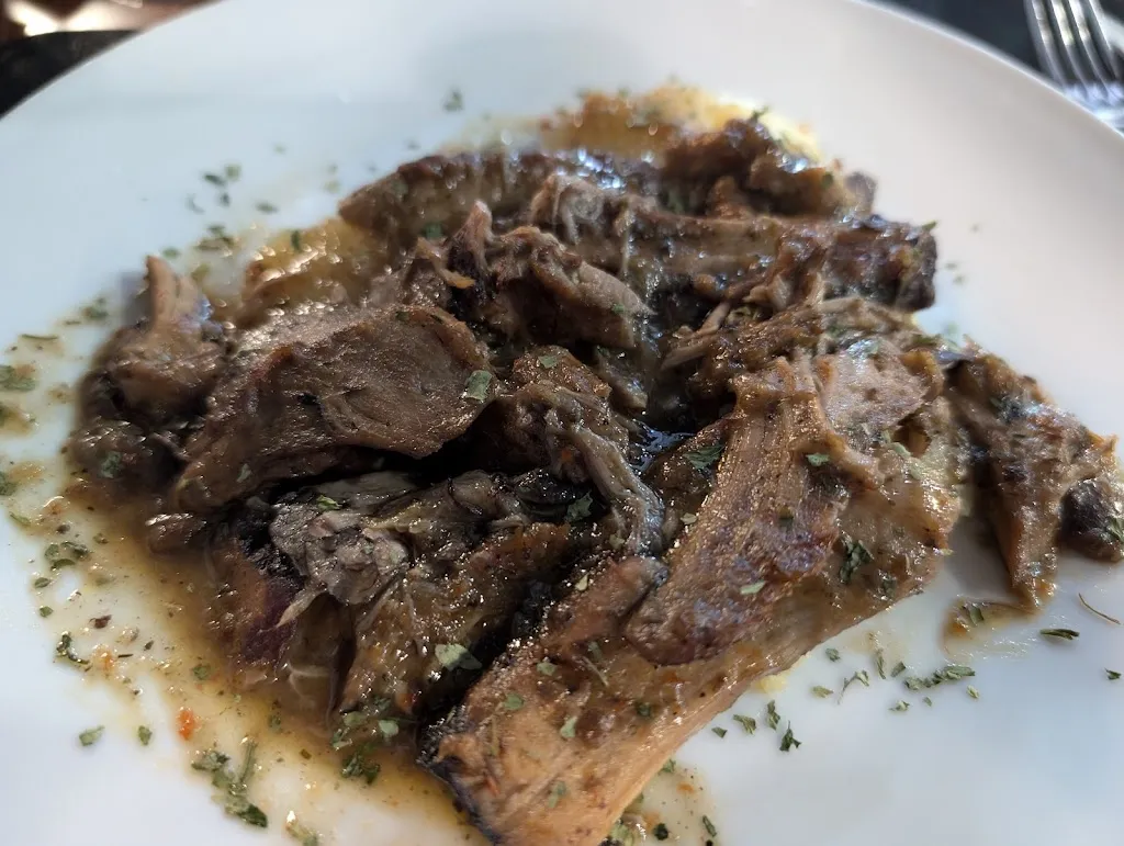 Restaurant A Dues Rodes_Sant Feliu de Llobregat_slider_image_3