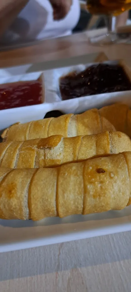 Menu_Molly's Resto-bar_Sant Feliu de Llobregat_image_3