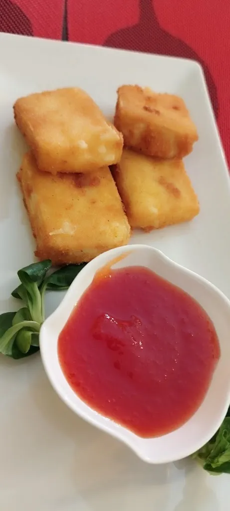 Menu_Molly's Resto-bar_Sant Feliu de Llobregat_image_5