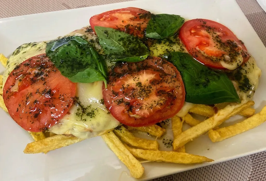 Menu_Molly's Resto-bar_Sant Feliu de Llobregat_image_6