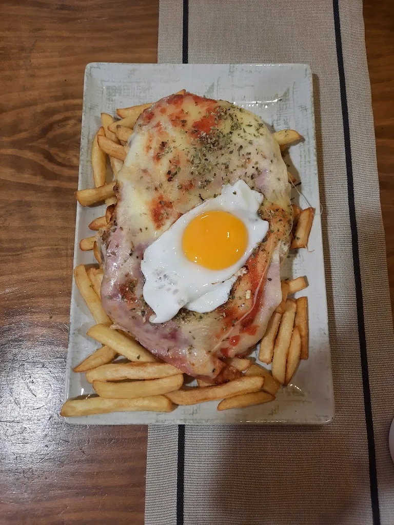 Menu_Molly's Resto-bar_Sant Feliu de Llobregat_image_8