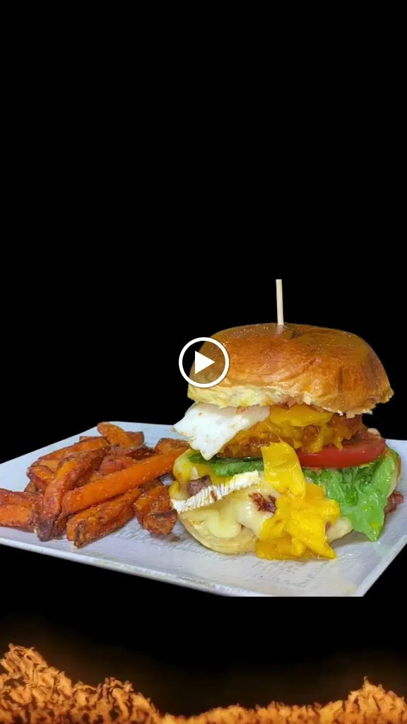 Molly's Resto-bar_Sant Feliu de Llobregat_slider_image_2