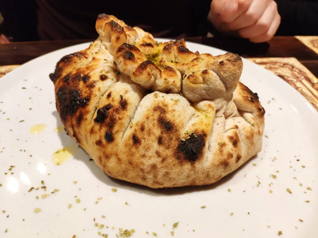 Menu_Pizzeria La Fenice_Sant Feliu de Llobregat_image_5