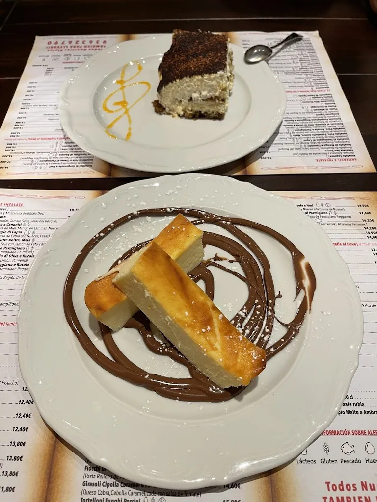 Menu_Pizzeria La Fenice_Sant Feliu de Llobregat_image_6