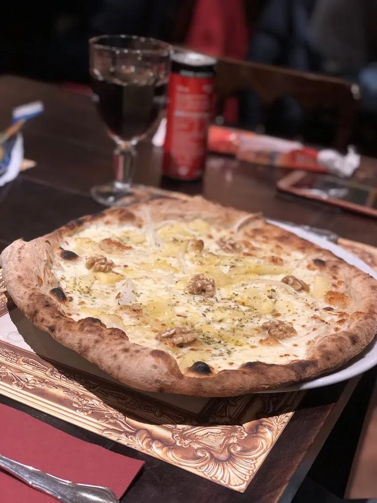 Menu_Pizzeria La Fenice_Sant Feliu de Llobregat_image_8