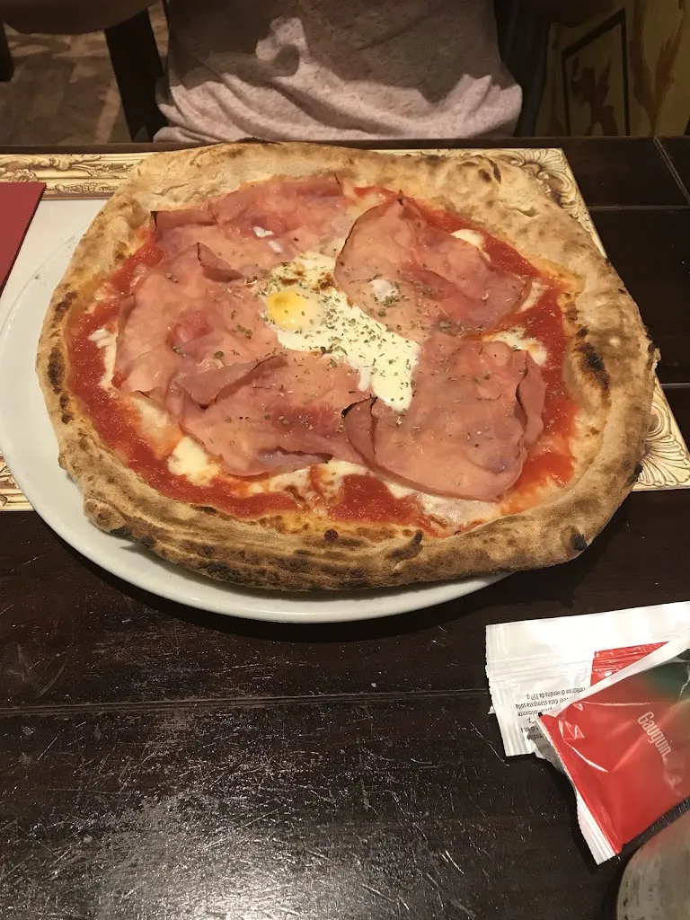 Menu_Pizzeria La Fenice_Sant Feliu de Llobregat_image_9