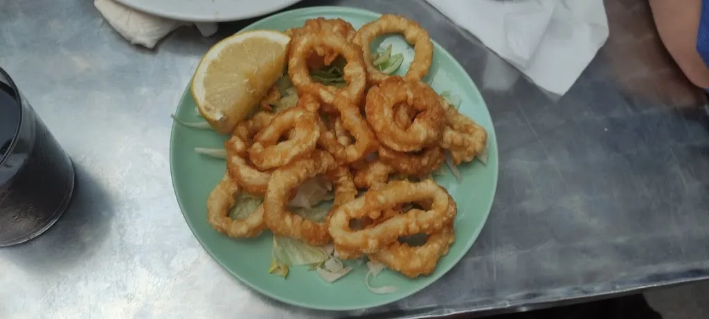 Menu_Restaurante L'Art de les Cassoletes_Sant Feliu de Llobregat_image_2