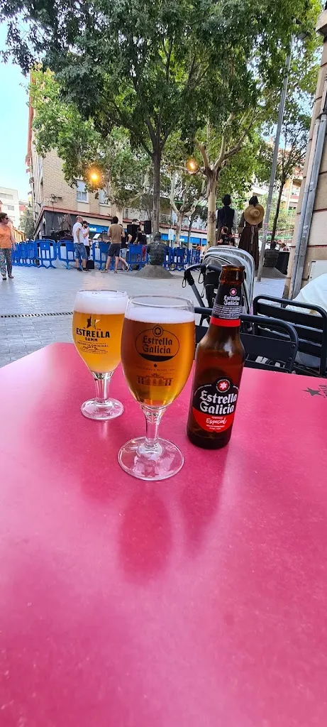 Menu_Restaurante L'Art de les Cassoletes_Sant Feliu de Llobregat_image_4