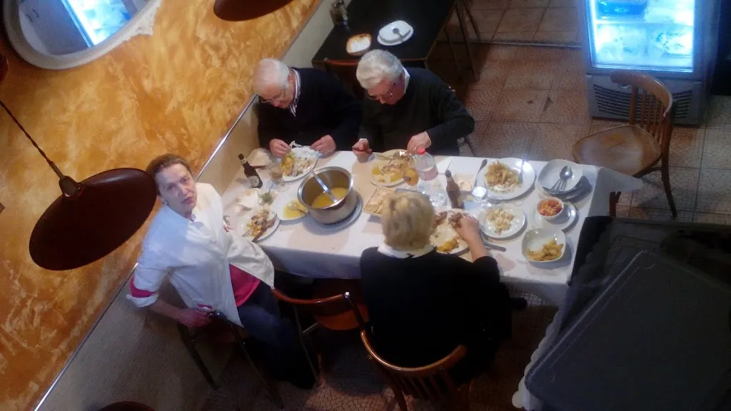 Menu_Restaurante L'Art de les Cassoletes_Sant Feliu de Llobregat_image_6