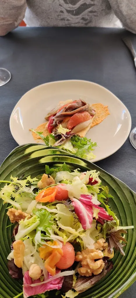 Menu_Martí Dot_Sant Feliu de Llobregat_image_3