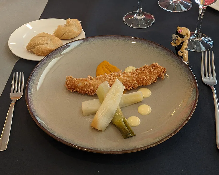 Menu_Martí Dot_Sant Feliu de Llobregat_image_5