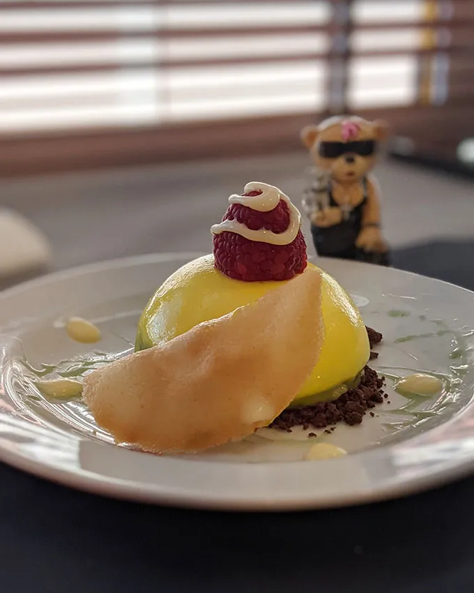 Menu_Martí Dot_Sant Feliu de Llobregat_image_6