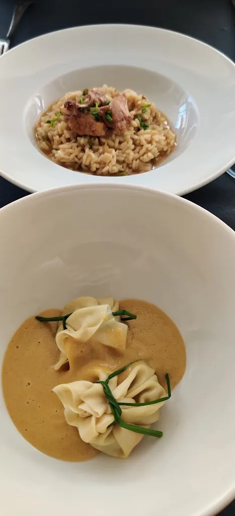 Menu_Martí Dot_Sant Feliu de Llobregat_image_8