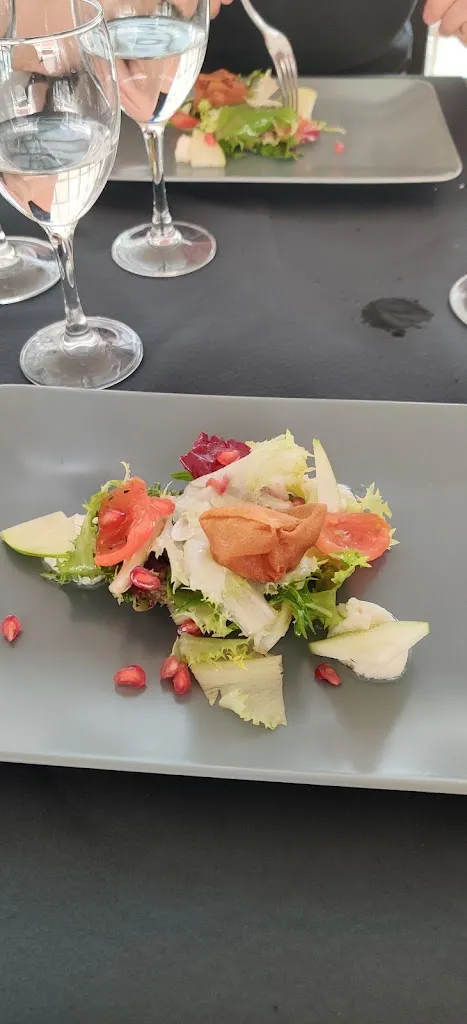 Menu_Martí Dot_Sant Feliu de Llobregat_image_9