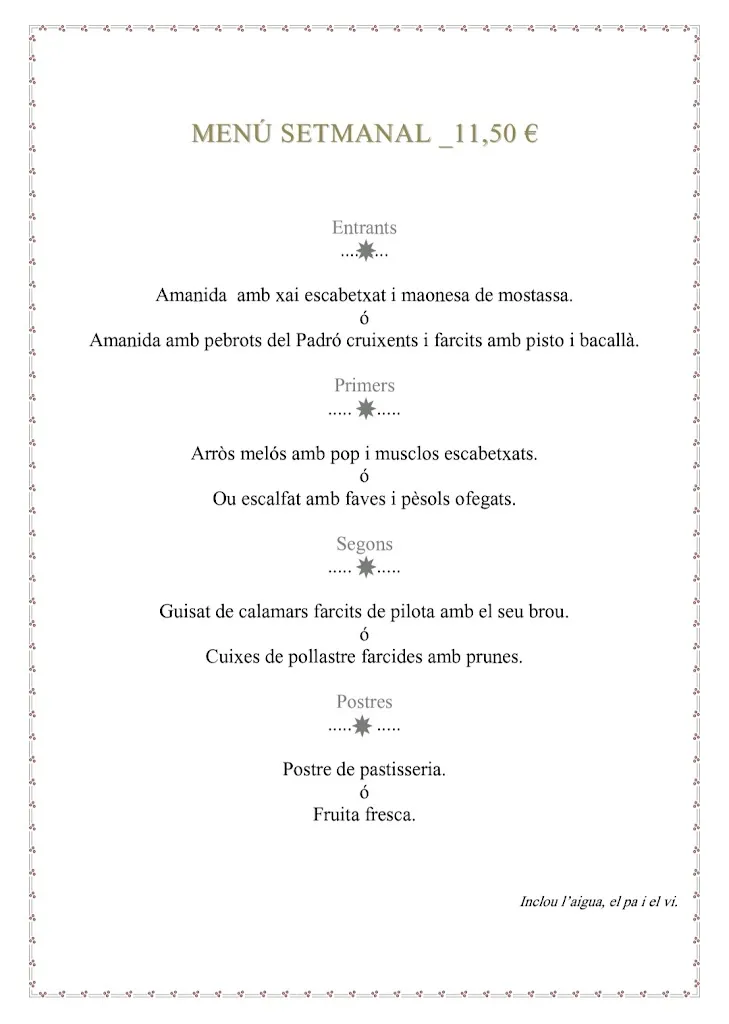 Cèlia Arnau_Martí Dot_Sant Feliu de Llobregat_review