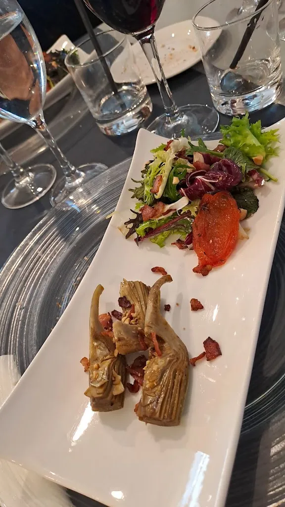 Martí Dot_Sant Feliu de Llobregat_slider_image_2