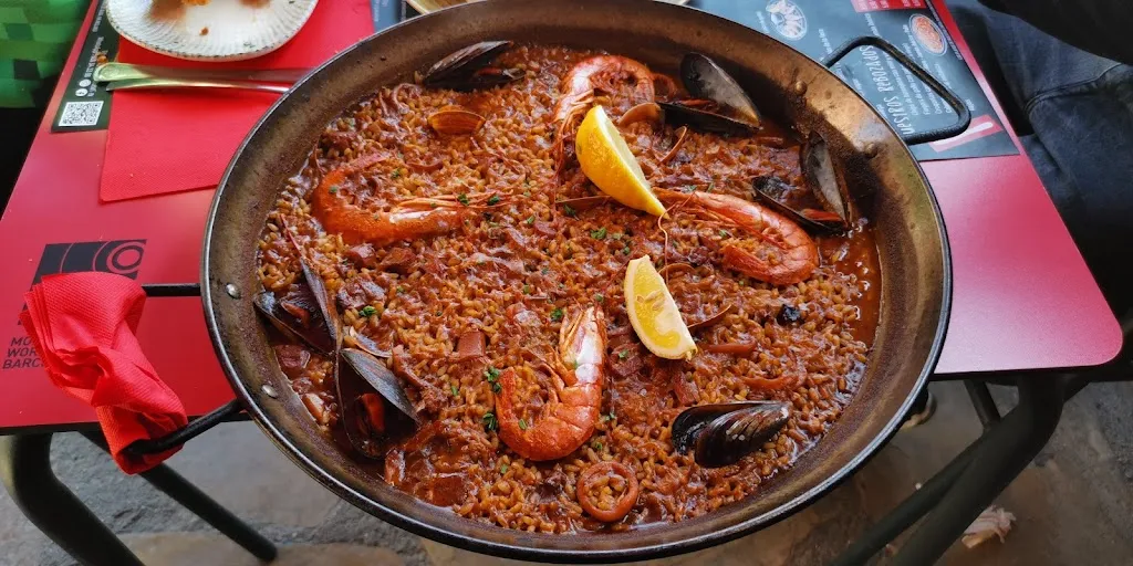 Menu_La Nova Font_Sant Feliu de Llobregat_image_5