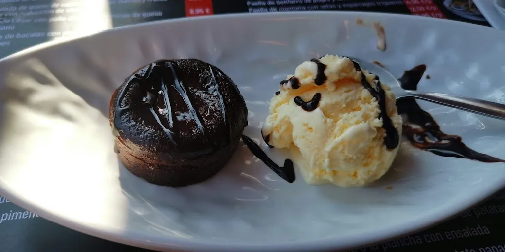 Menu_La Nova Font_Sant Feliu de Llobregat_image_6