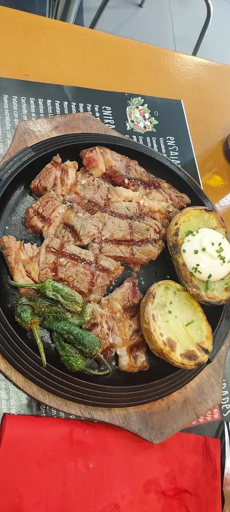 Menu_La Nova Font_Sant Feliu de Llobregat_image_7